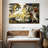 Avery Abstract Birth Of Venus-107690191
