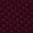 Crave - Ruby is out of stock