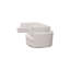 6 Seater Corner Sofa -582933656-582933653