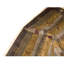 Flatweave Wool Southwestern Area Rug