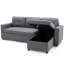 Kylissa 3 Seater Sofa Bed-857332923