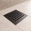 Drain de douche carré VIGO Elan-73357683