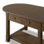 Elise Kitchen Island