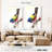 Brampt Bunting Bird-108453583