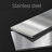 Michaelis-765370736