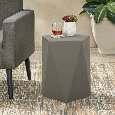 Table d'appoint