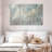 Alvord Cloud Study 1821-108100118