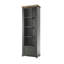 Wieland Display Cabinet-70113545-70113547