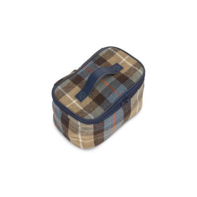 Small Ravenstor Picnic Cooler Bag