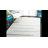 Esmeyer 300 Performance Striped Rug-1009990549