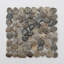 Carreau de mosaïque naturel-121635479