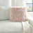 Dariella Square Pillow Cover & Insert-318636272-388703415