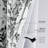 Rawlins Floral Blackout Lined Curtain Drapes Curtain-1174386008