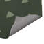 Tapis de jeu Stega Pat-108673308