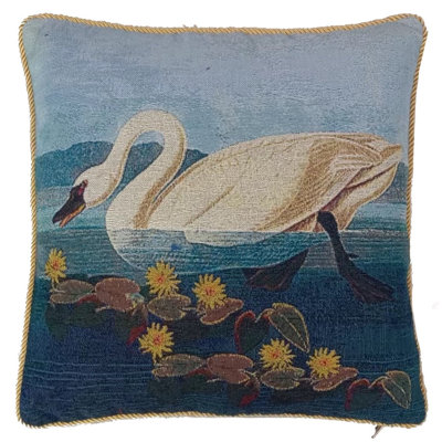 Pillow Cover