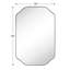 Miroir de salle de bain Kial-1484747338-1484747351