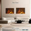 Senne Camp Fire-107888197