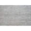 Tapis beige clair de haute qualité noué à la main-107160086