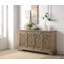 Console Orana