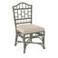 Chippendale Side Dining Chair-48820786-48820790