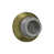 Antique Brass