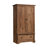 Orviston Armoire-2126545104