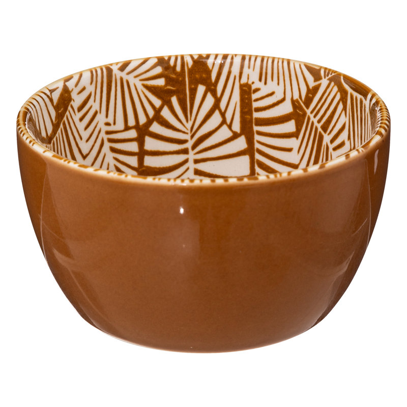 Bay Isle Home Adalyne Divided Serving Dish