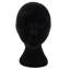 Mannequin femme en mousse Mannequin Head