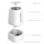 Humidificateur ultrasonique de table à vapeur froide 3,7 L Hume Pi.-48559802