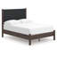 Lit plateforme tapissier double Cadmori-2102147546-2102147550
