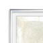 « pretty parfums ii », peinture-35634908-32510802