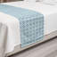 Chemin de lit Ambesonne-106929628