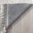 Moroccan Indoor Rug-64153615