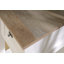 Bureau Myrasol-29692077