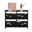 Shoe Storage-763709299