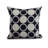 Housse et insert de coussin cubique cubique Flare-26014403-26014398