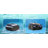 Cordless Robotic Pool Cleaner, Robotic Pool Vacuum for Inground Pools, Floor, Wall, Waterline and Drain Cleaning, 180 min Battery Life for Pool Up to 2150 Sq.ft