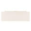 Mulberry Square Track-Arm Sofa with Flange Seam-168238979-168239003-168248163