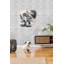Rouleau de papier peint adhésif Aquera Brushstrokes-841103276