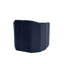 Fauteuil pivotant Delancey