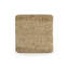 Ahlers Square Ottoman