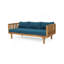 Lit de jour CLAREMONT 3 SEATER-528722747