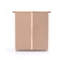 Accringt 90cm W 4 - Drawer Chest of Drawers