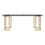 Ensemble de tables basses Reynalda-127448546
