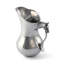 Pitcher