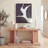 Daline Metal Desk Lamp