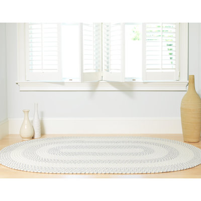 Tapis réversible Talamantez