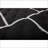 Mattresses, Restonic ComfortCare Hybrid Heartland Firm Cooling Memory Foam Twin XL | Foam | Off-White
2Description:-286917921-286918111