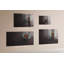 Magnetic Glass Dry Erase Board