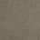 Performance Crypton Home Fabric